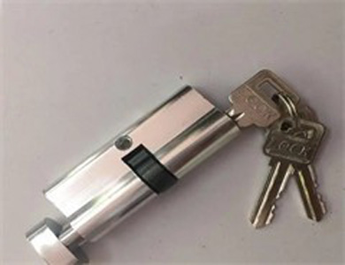 汝州24小时开锁公司
